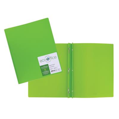 Image Duo-tang en poly